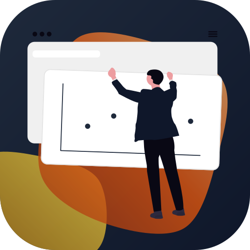 Smart Local Google Analytics