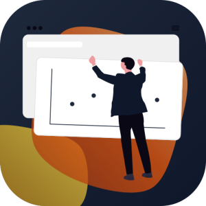 Smart Local Google Analytics