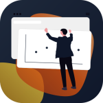 Smart Local Google Analytics