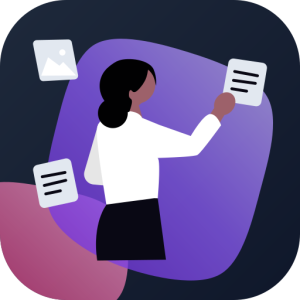 Next File Manager