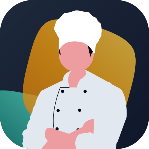 Next Restaurant
