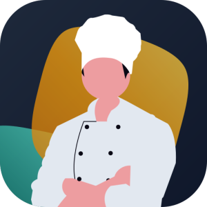 Next Restaurant